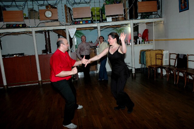 min 2008 04 12 crazy 107